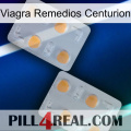 Centurion Remedies Viagra 25